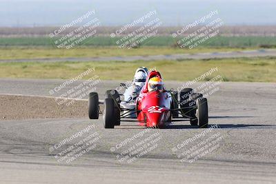 media/Mar-17-2024-CalClub SCCA (Sun) [[2f3b858f88]]/Group 4/Qualifying/